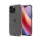 Etui do telefonów SPIGEN Ultra Hybrid do iPhone 16 Pro Max Frost Clear ACS07993